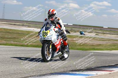 media/Mar-23-2025-TrackDaz (Sun) [[88a7749186]]/B Group/1220pm (Wheelie Bump)/